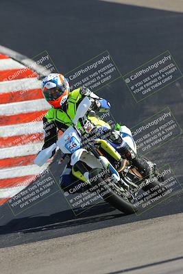 media/Mar-17-2024-Fastrack Riders (Sun) [[c7d6f8c14c]]/Level 2/Corkscrew/